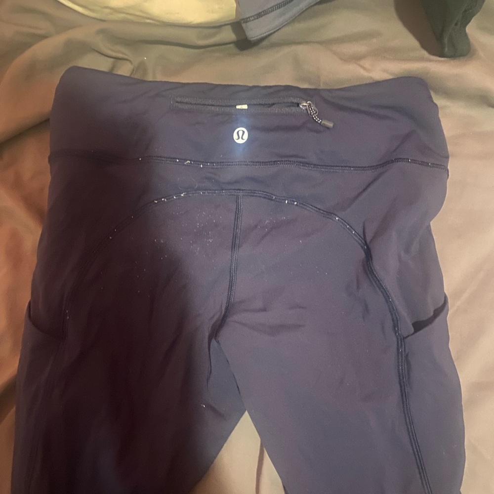 Lululemon Legging